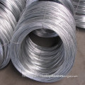 Various specification metal wire